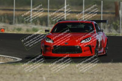 media/Apr-12-2025-Doghouse Garage (Sat) [[1d917ba261]]/Advance/Turn 9/